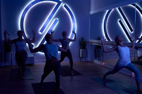 Hylo fitness - Schedule. Buy. FIRST CLASS $10. SCHEDULE. find yourself here. LO IMPACT. Our LO classes blend a multitude of movement modalities that lengthen, strengthen, open, and …